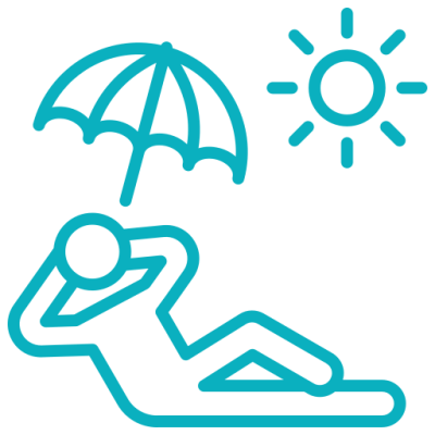 icona-vacanze-mare-calabria-home-relax icona-vacanze-mare-calabria-home-relax